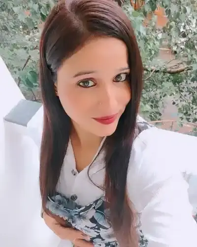 Call Girls in Sheo