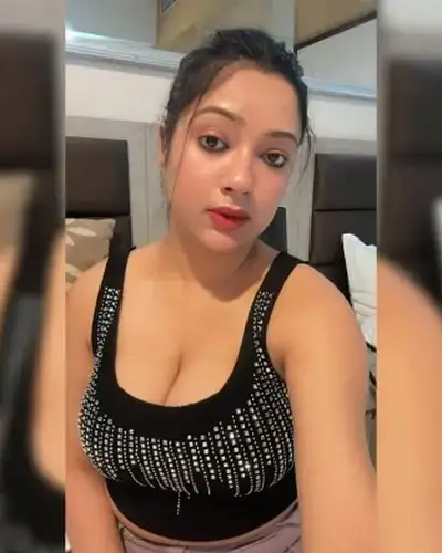 Call Girls Service Sheo