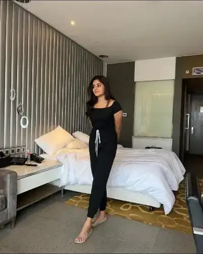 Sheo Call Girl Service