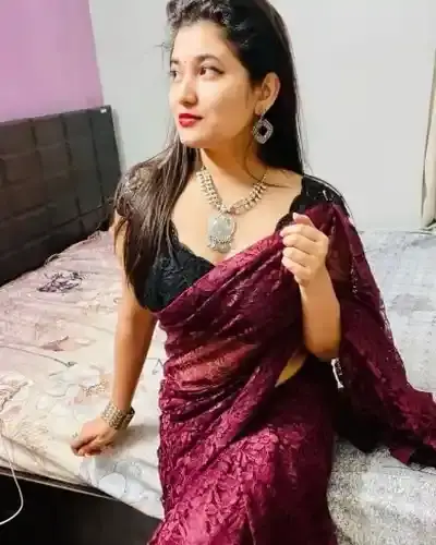 Sheo Call Girl