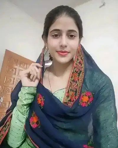 Call Girl Sheo