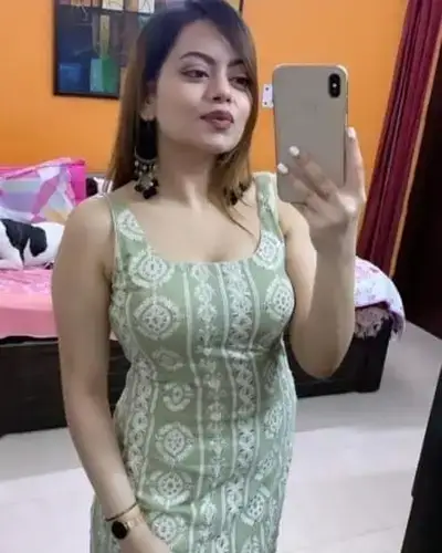 Call Girl in Sheo