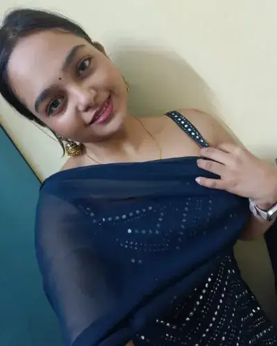 Sheo Escorts Service