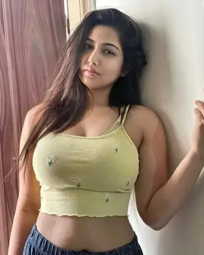 Escorts Sheo