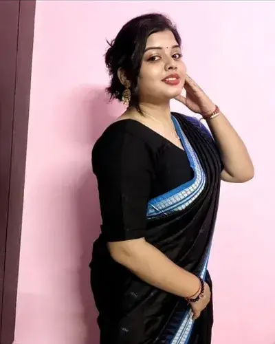 Escorts Service Sheo