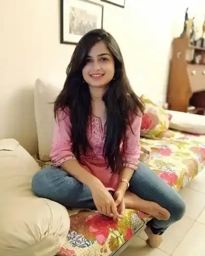 Sheo Escorts